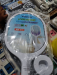 Mosquito & Insect Killer Bat